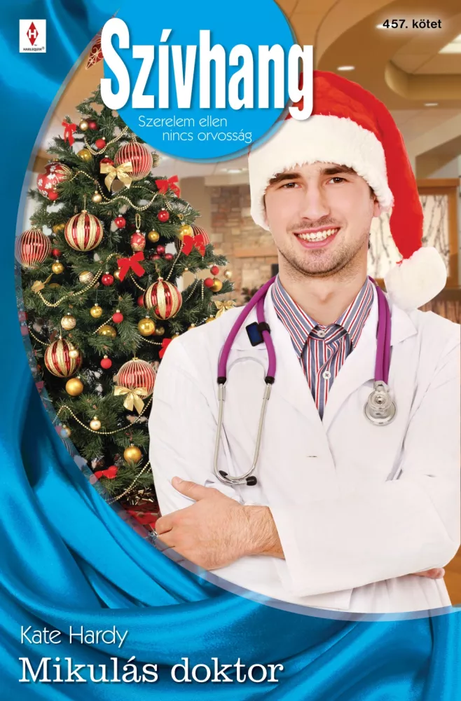 Szívhang 457. borító