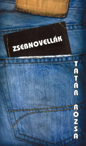 Zsebnovellák