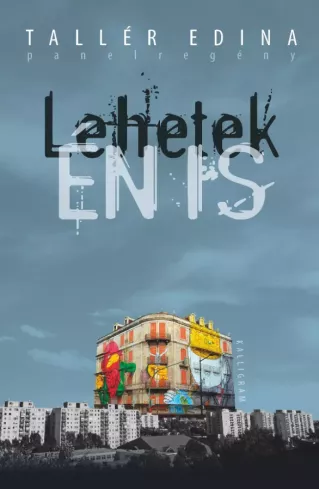 Lehetek én is