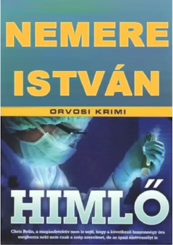 Himlő