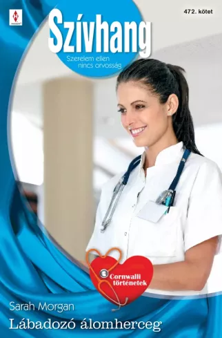 Szívhang 472.