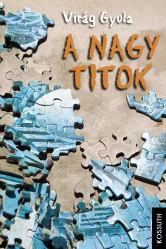 A Nagy Titok