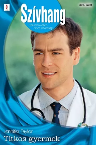 Szívhang 396.
