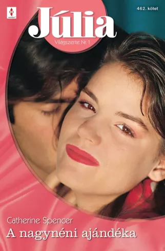 Júlia 462.