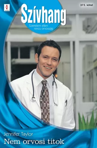 Szívhang 372. borító