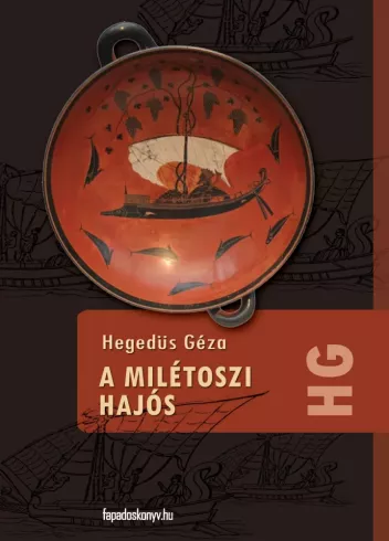 A milétoszi hajós