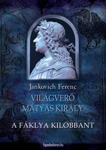 A fáklya kilobbant