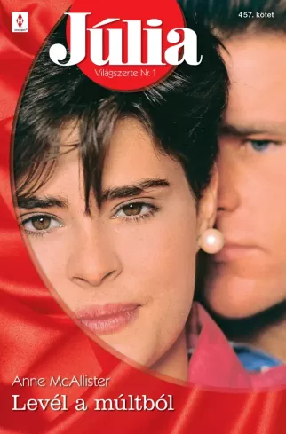 Júlia 457.