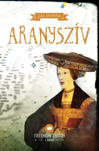 Aranyszív