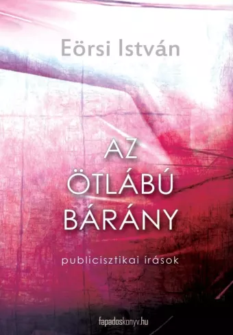 Az ötlábú bárány