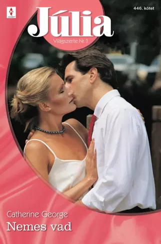 Júlia 446.