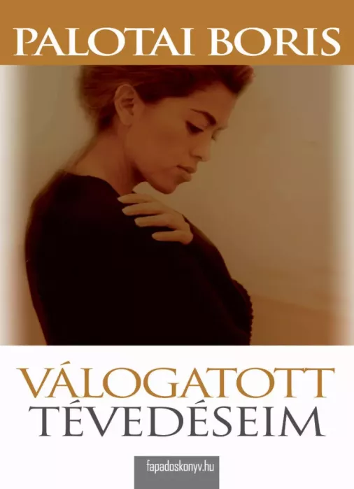 Válogatott tévedéseim