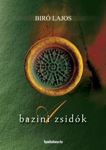 A bazini zsidók