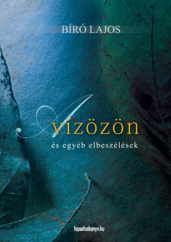 A vízözön borító