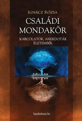 Családi mondakör