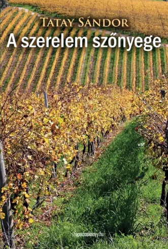 A szerelem szőnyege