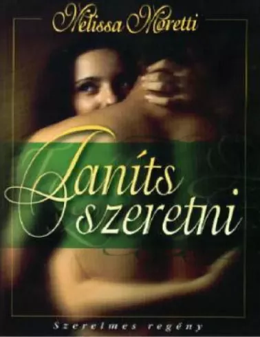Taníts szeretni