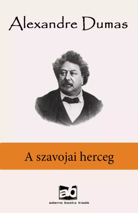 A szavojai herceg