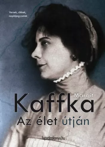 Az élet útján