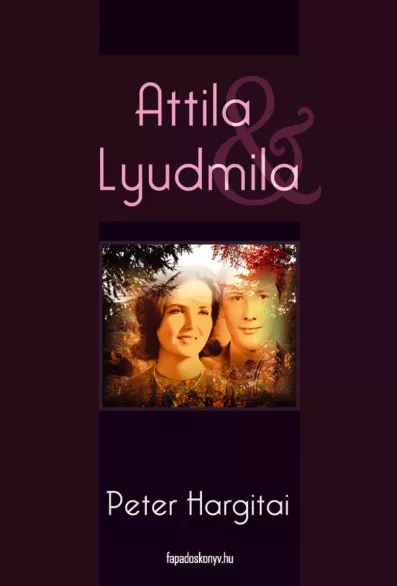 Attila & Lyudmila
