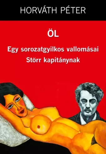 ÖL