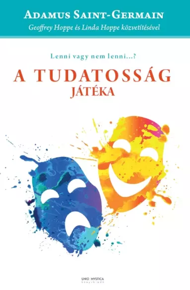 A tudatosság játéka