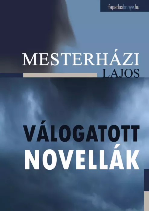 Válogatott novellák
