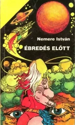 Ébredés elott
