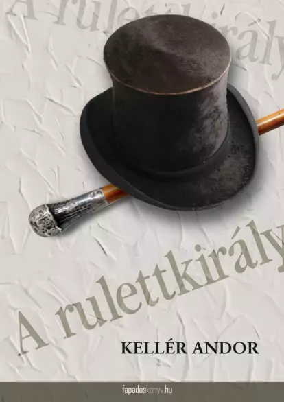 A rulettkirály