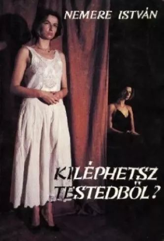 Kiléphetsz testedbol?