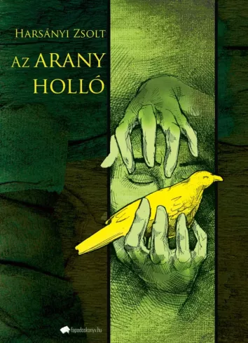Az arany holló
