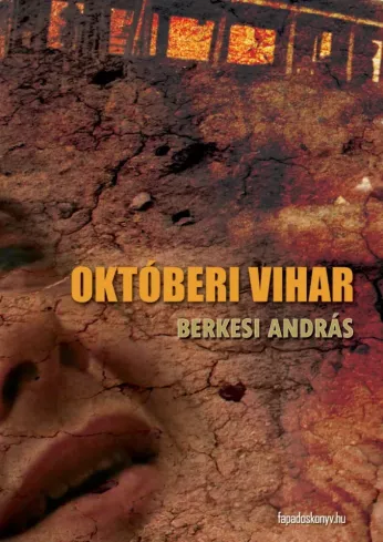 Októberi vihar
