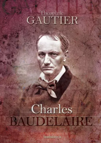 Baudelaire