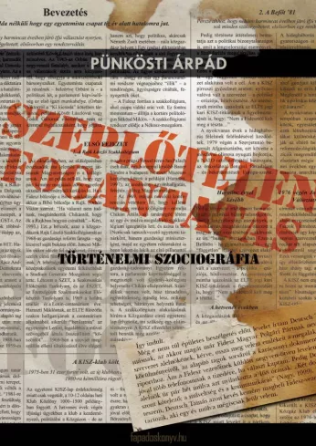 Szeplőtelen fogantatás