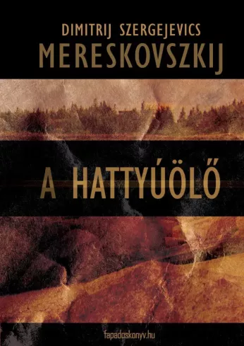 A hattyúölő