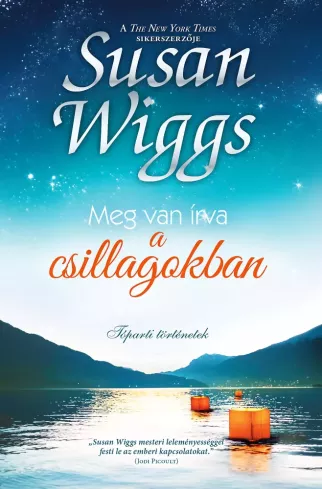 Meg van írva a csillagokban