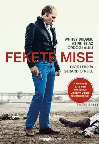 Fekete mise