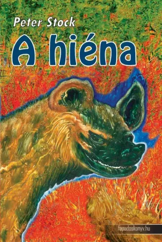 A hiéna
