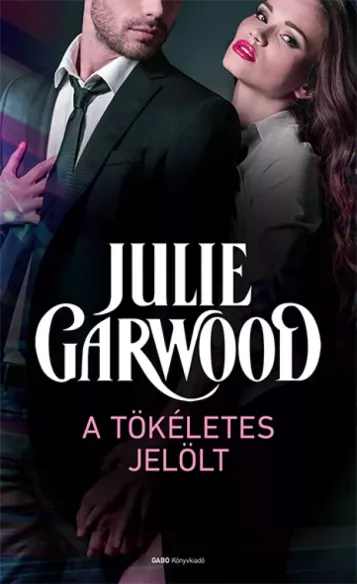 A tökéletes jelölt