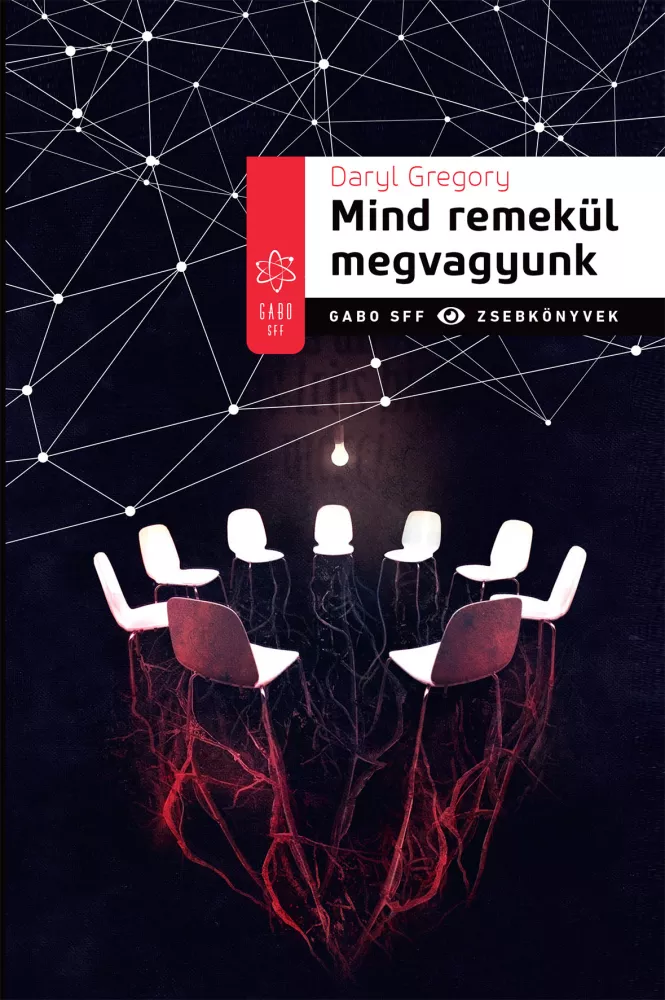 Mind remekül megvagyunk borító