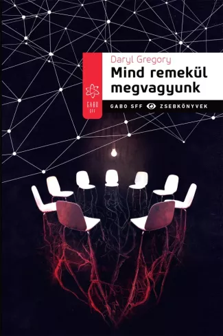 Mind remekül megvagyunk borító
