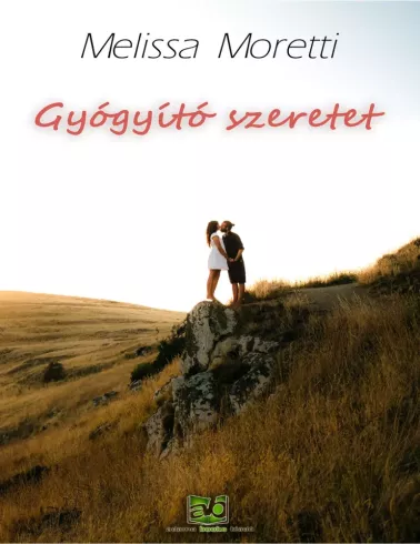 Gyógyító ​szeretet