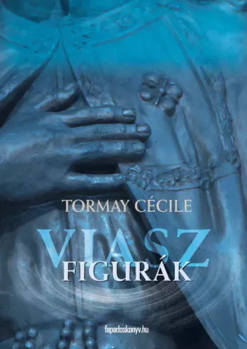 Viaszfigurák