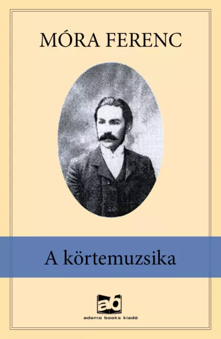 A ?körtemuzsika