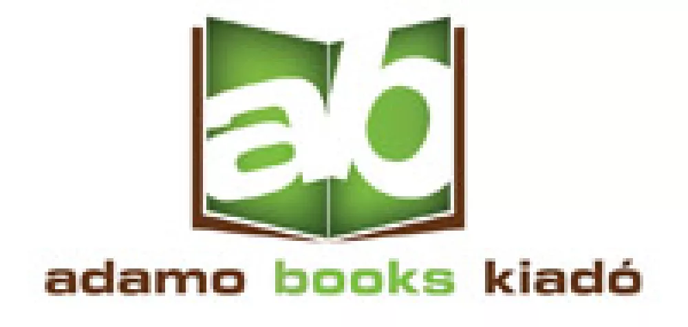 Aranykoporsó borító