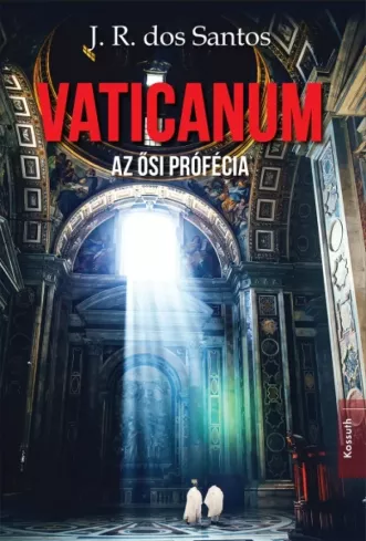 Vaticanum