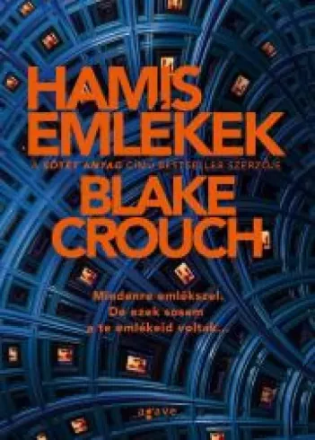 Hamis emlékek