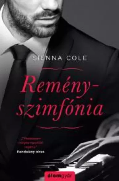 Reményszimfónia