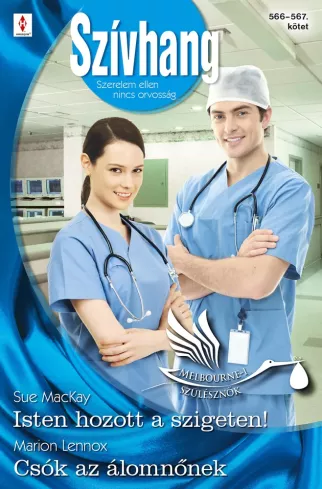 Szívhang 566–567.