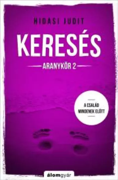 Keresés
